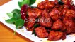 Chicken 65 Recipe | Hot & Spicy Chicken 65 | Restaurant Style Chicken 65 Recipe | Kanak'S Kitchen