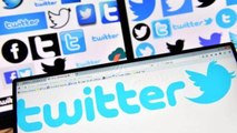 Centre asks Twitter to block some tweets critical of its Covid handling