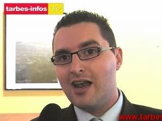 Benjamin Verdeil refuse d’être traité de menteur
