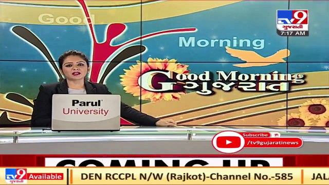 ‘Take patients wherever O2 is available,’ Delhi Dr. breaks down over oxygen crisis in Batra hospital