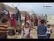 لجان أهلية برتقالية لمساعدة النازحين على العودة إلى سوريا - دارين دعبوس