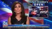 Justice With Judge Jeanine 4-24-21 9PM - FOX BREAKING TRUMP NEWS April 24, 21