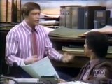 Barney Miller - Se7 - Ep7 HD Watch