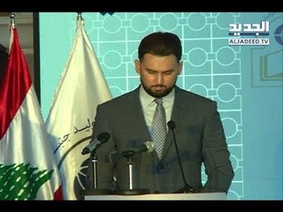 العقدة الدّرزية تشتد وتيمور جنبلاط "مش عبالو يحكي سياسية"!