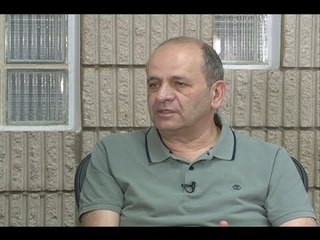 بيار الضاهر يكسب دعوى التحكيم ضدّ الوليد بن طلال  -  هادي الأمين