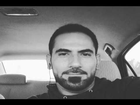 مواطن لبناني محتجز في السعودية منذ شهر والعائلة تطالب بمحاسبة الوكيل - غدي بو موسى