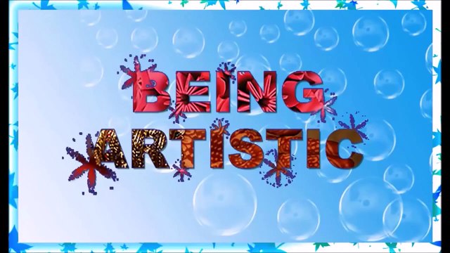 3 Simple & Beautiful Valentines Day Crafts - Paper Crafts - Diy Crafts Compilations