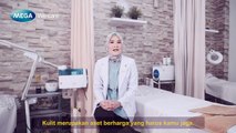 Tips Merawat Rambut Sehat Oleh Dokter Spesialis Kulit