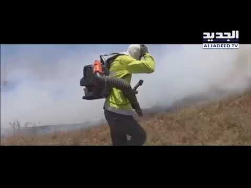 العدو الاسرائيلي يعترف بأنه يخشى البالونات والطائرات الورقية الحارقة أكثر من صواريخ القسام