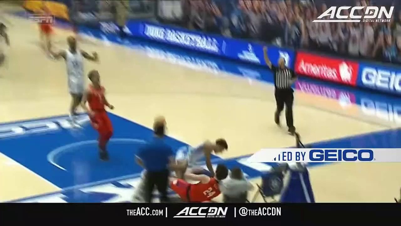 The Usa'S Dream Team V Brazil - Men'S Basketball | Barcelona 1992 Replays