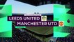 Leeds United vs Manchester United || Premier League - 25th April 2021 || Fifa 21