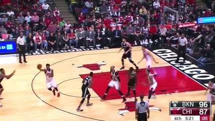 Og Airs Out Kristen'S Family Secret | Basketball Wives