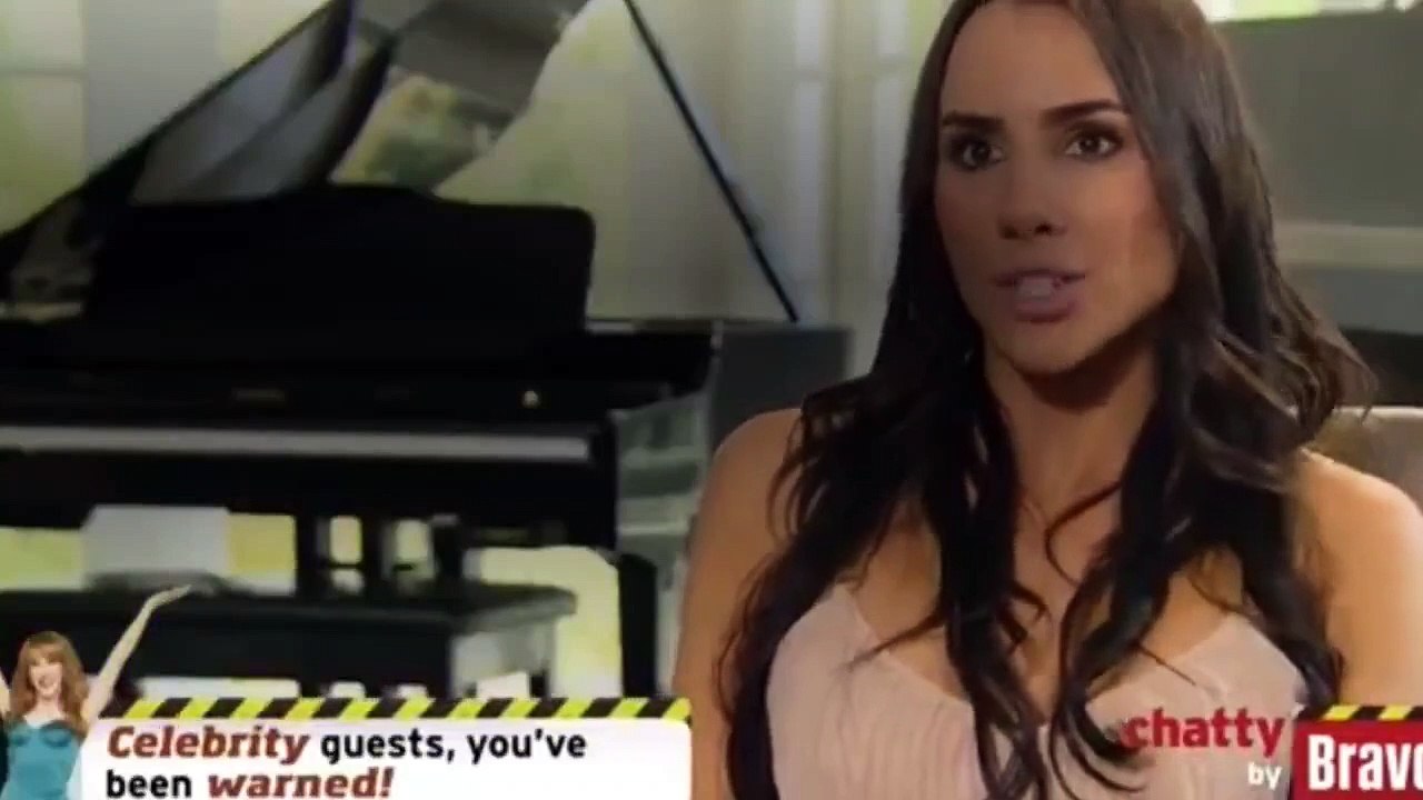 The Millionaire Matchmaker - Se6 - Ep4 HD Watch