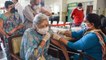 Bharat Biotech, Serum Institute announce vaccine prices ahead of May 1