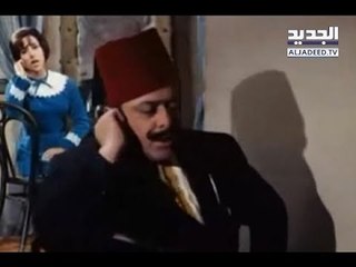 فيروز بخير - فن الخبر