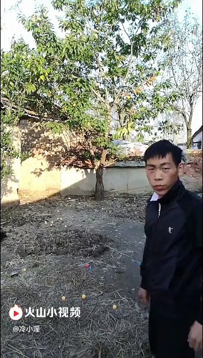 Her şeyi olduğu gibi sapan kullanmayı da abartan Çinliler