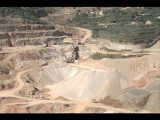 الجديد والقضاء يعيدان النهر إلى مجراه – ليال بوموسى
