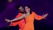 Dance Deewane episode 17 & 18; Nora Fatehi Romantic Dance with Puneet | FilmiBeat