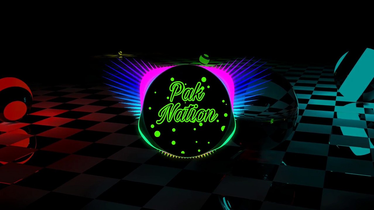 Paknation- NEFFEX - Destiny   song [Copyright Free]