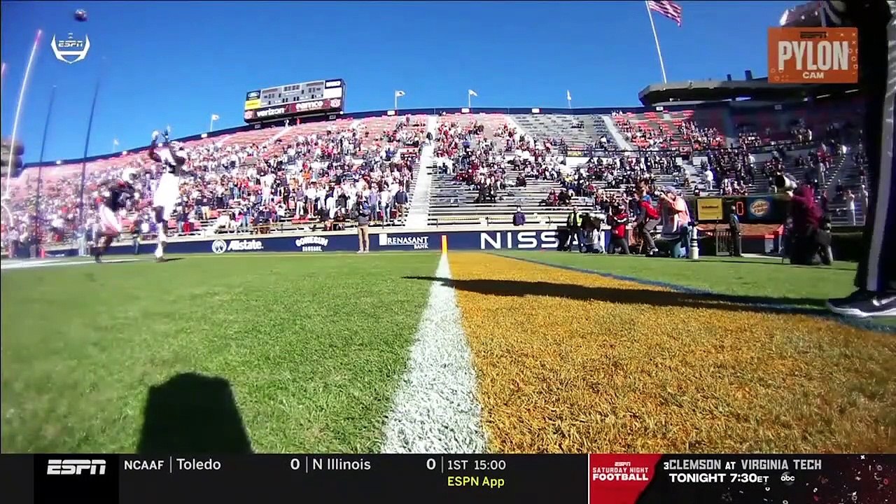 The 2020 Fantasy Football Awards + 2021 Expectations (Fantasypros