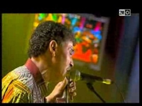 Maroc stati abdelaziz -