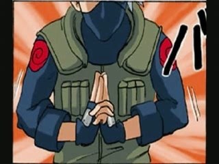 Diapo fun 1 naruto