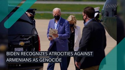 24/7 video newswire featuring breaking news, research, and entertainment.