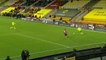 Norwich Hit Seven As Premier League Return Nears! | Norwich 7-0 Huddersfield | Efl Highlights