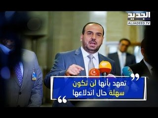 إدلب.. سباق بين الاتفاق السياسي والحسم العسكريّ!