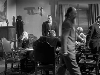 The Neanderthal Man - Part 01 HD Watch