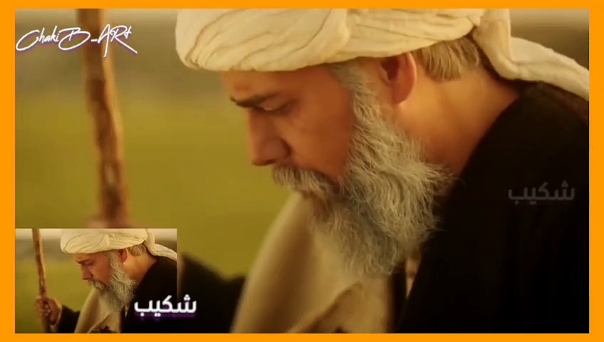 ادعية واذكار واقوال وحكم