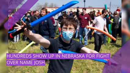 24/7 video newswire featuring breaking news, research, and entertainment.