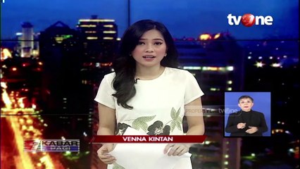Pencarian KRI Nanggala 402 Terus Dilakukan oleh Tim Gabungan