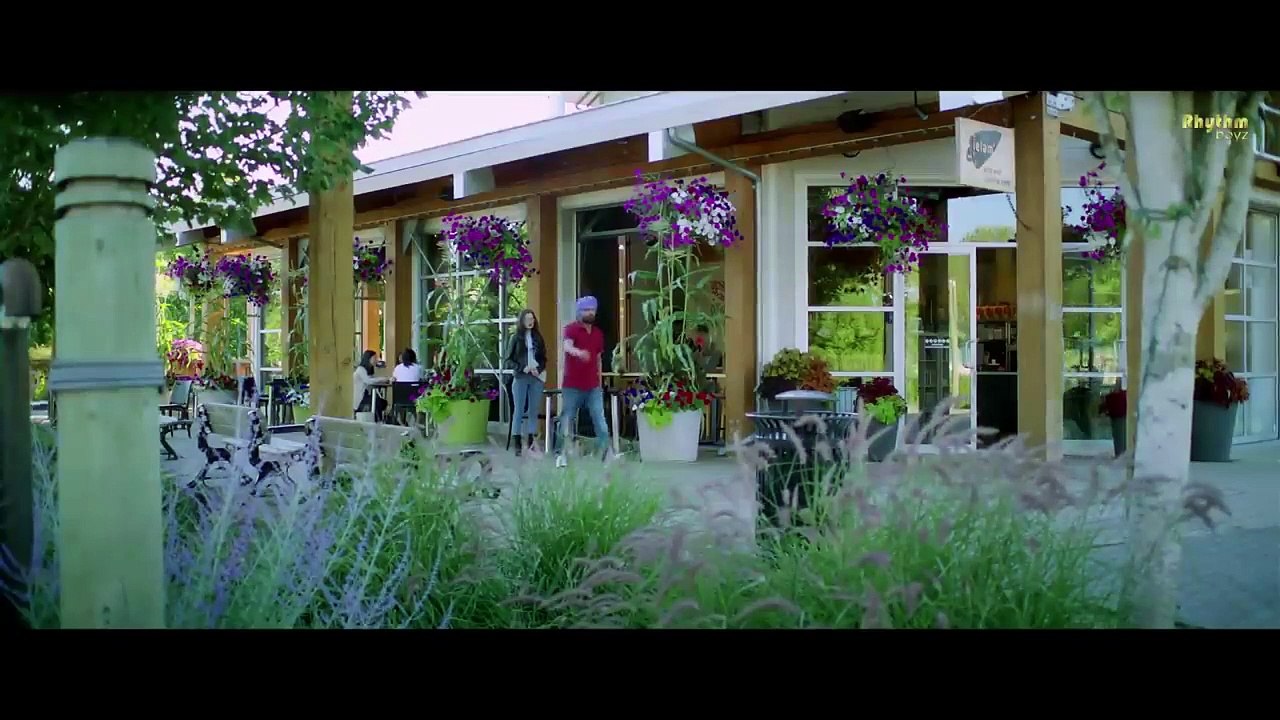 Ashke Full Movie Punjabi movie part 3