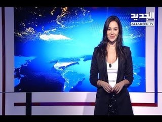 شيريهان تعودُ في روز اليوسف – فن الخبر