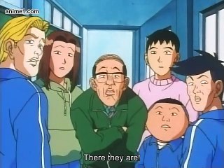 Ike! Ina-Chuu Takkyuubu E 26