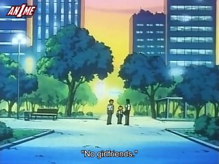 Ike! Ina-Chuu Takkyuubu E 23