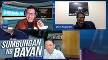 Sumbungan Ng Bayan: KAHIT TIGIL TRABAHO, INTERES SA UTANG TULOY-TULOY PA RIN KAHIT PANDEMYA?!  | Full episode