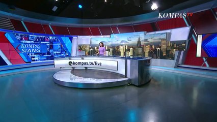 Larangan Masuk Warga India Mulai Berlaku Hari Ini, 32 Warga Dipulangkan ke India