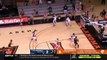 #14 West Virginia Vs Oklahoma State Highlights | 2021 College Basketball Highlights