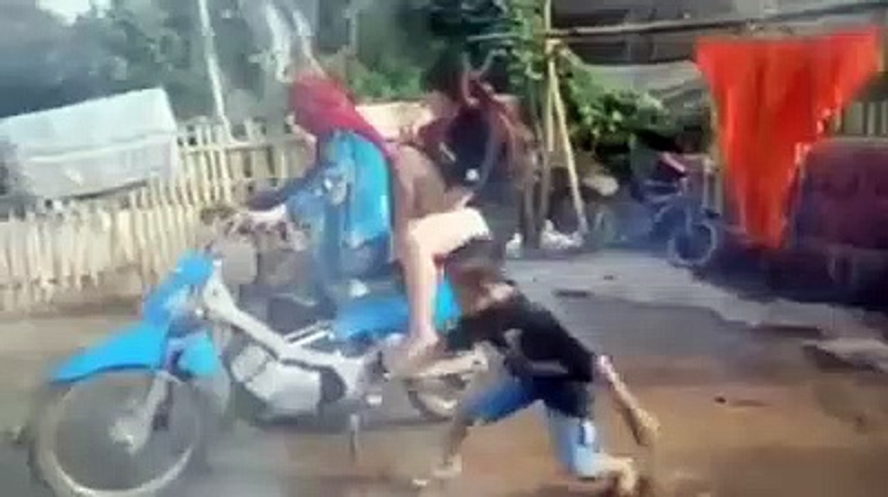 best funny video.#04