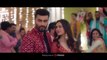 Jee Ni Karda Video - Sardar Ka Grandson - Arjun Kapoor, Rakul Preet -Jass Manak,Manak -E ,Nikhita G