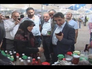 الحاج حسن: تشكيل الحكومة يجب أن يستند الى معايير متوازنة - شوقي سعيد