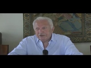 توفيق سلطان ينتقد "عهد الظلام" والحرمان في طرابلس ويحمل باسيل المسؤولية