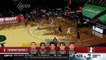 Stanford Vs #21 Oregon Highlights | 2021 College Basketball Highlights