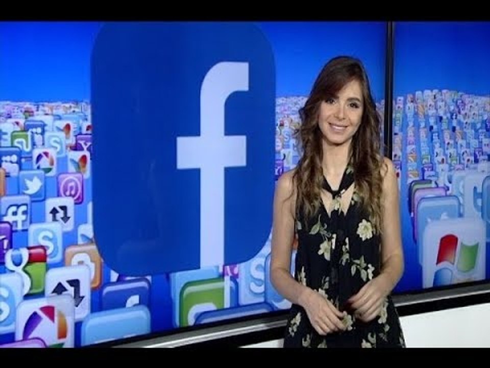 إسراء تتحول إلى كريستينا ماريا  - Trends