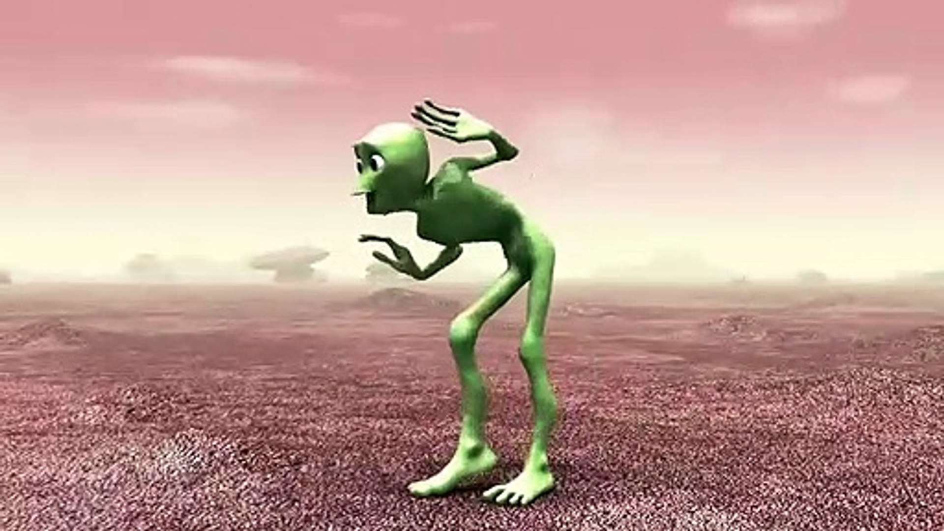 Chombo dame cosita official pics ultra