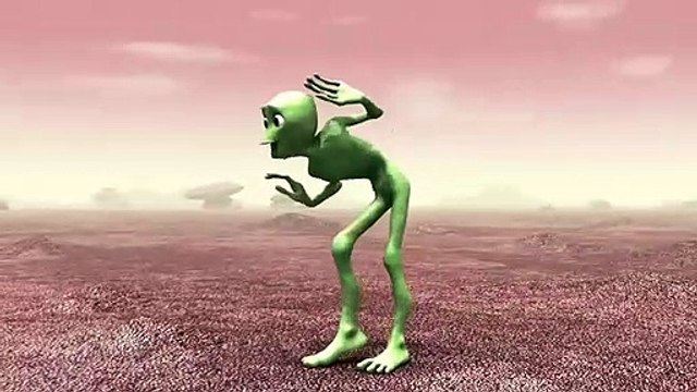 El Chombo - Dame Tu Cosita Feat. Cutty Ranks (Official Video) [Ultra Music]