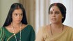 Namak Issk Ka 103 Episode;  Saroj gets angry when Kahani offers her tea  | FilmiBeat
