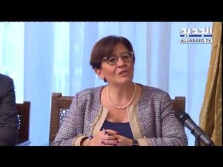 عون: التهديدات الإسرائيلية والظروف المحيطة بالمنطقة تحتم تمديد ولاية اليونيفيل - غدي بو موسى